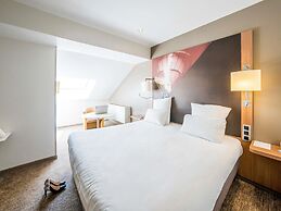 Mercure Vienne Sud Chanas