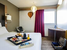 Mercure Vienne Sud Chanas