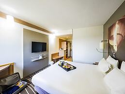 Mercure Vienne Sud Chanas