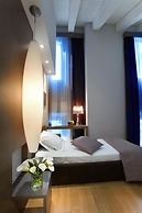 Michelangelo Hotel