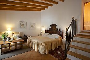 Finca Son Palou