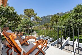 Finca Son Palou
