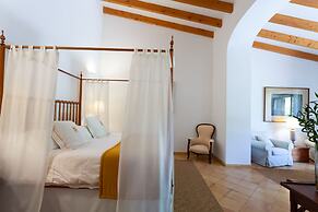 Finca Son Palou