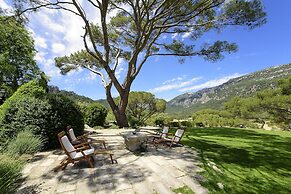 Finca Son Palou