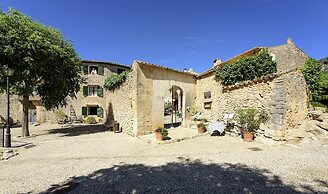 Finca Son Palou