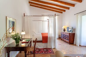 Finca Son Palou