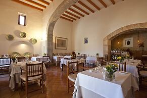 Finca Son Palou