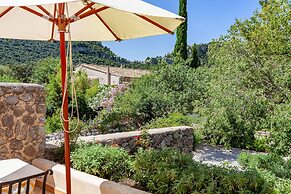 Finca Son Palou
