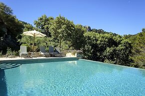 Finca Son Palou
