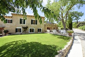 Finca Son Palou