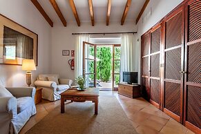 Finca Son Palou