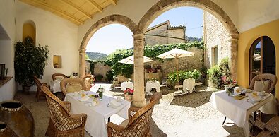 Finca Son Palou