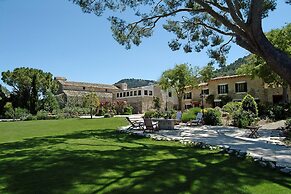 Finca Son Palou