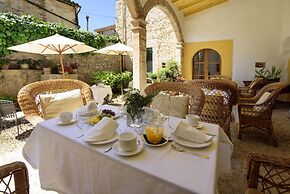 Finca Son Palou
