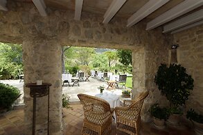 Finca Son Palou