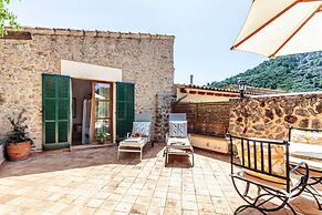 Finca Son Palou