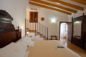 Finca Son Palou