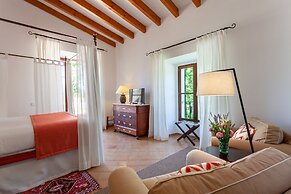 Finca Son Palou