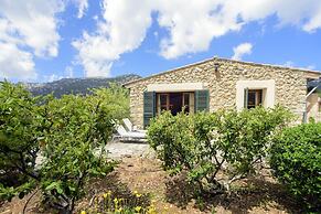 Finca Son Palou