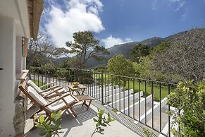 Finca Son Palou