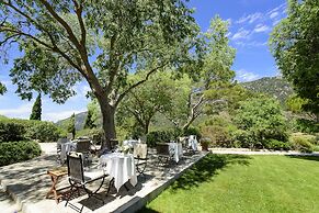 Finca Son Palou
