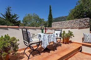Finca Son Palou
