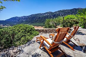 Finca Son Palou