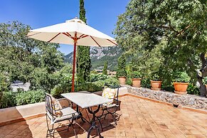 Finca Son Palou