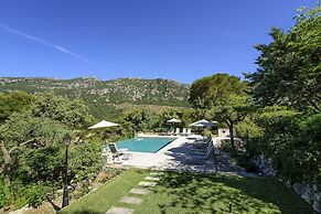 Finca Son Palou