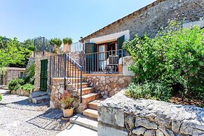 Finca Son Palou