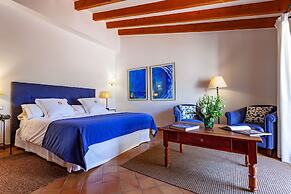 Finca Son Palou