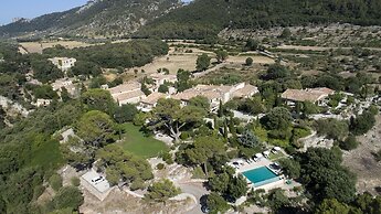 Finca Son Palou