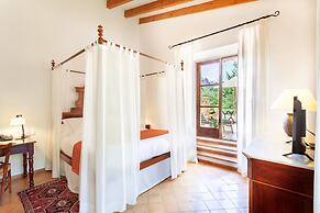 Finca Son Palou