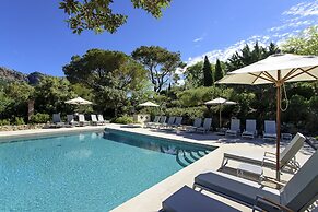 Finca Son Palou