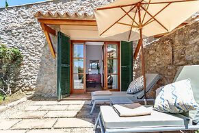 Finca Son Palou