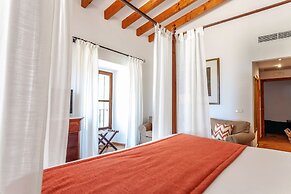 Finca Son Palou
