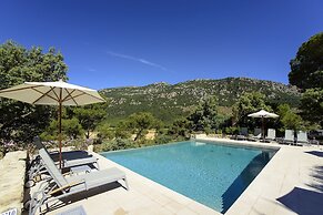 Finca Son Palou