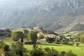 Finca Son Palou