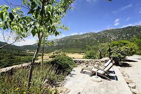 Finca Son Palou