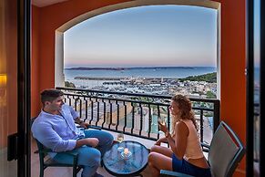 Grand Hotel Gozo