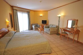 Grand Hotel Gozo