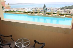 Grand Hotel Gozo