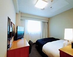 APA Hotel Yamaguchi Hofu
