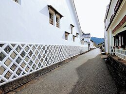 APA Hotel Yamaguchi Hofu