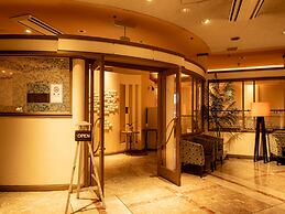 APA Hotel Yamaguchi Hofu