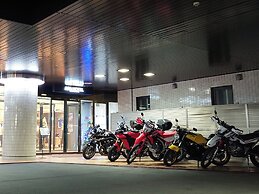 APA Hotel Yamaguchi Hofu