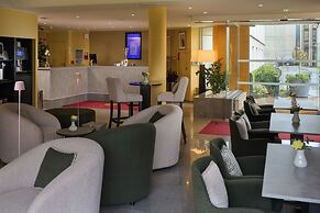 Hotel Parc Belle-Vue