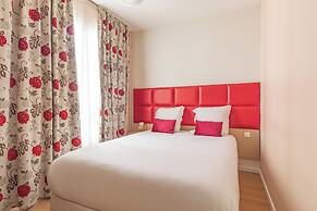 Hotel Riviera