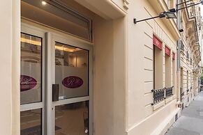 Hotel Riviera