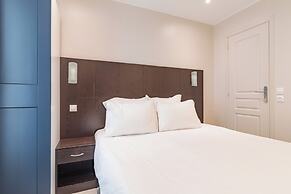 Hotel Riviera